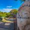 Sardinia Family Villas - Villa Elena with salt water private pool