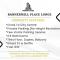 Bannermill Place Lodge ✪ Grampian Lettings Ltd - Aberdeen