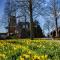 Logementen Dokkum - Dokkum