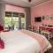 Graskop Hotel
