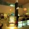 Mooz Huahin Bed & Breakfast