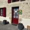 Chambres dhôtes du puy danché