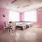 BIATO APARTMENTS - ALL INCLUSIVE
