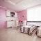 BIATO APARTMENTS - ALL INCLUSIVE
