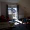 Pension Kraus