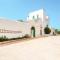 Masseria San Michele