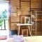 Chompunud House589 ชมพูนุชเฮ้าส์589