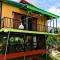 Chompunud House589 ชมพูนุชเฮ้าส์589