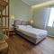 Albium Hotel
