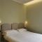 Albium Hotel