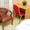 Spring Hills Hotel - Morogoro