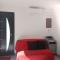 Appartement Le Romarin