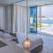 Zaya Nurai Island Resort Foto: Zaya Nurai Island Resort