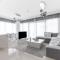 Sea View with Private Beach Access! 3BR & Maid Rm - 迪拜