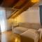 Elenis Guesthouse