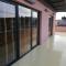 APARTAMENT 80m2 z 70m2 tarasem -W PEŁNI WYPOSAŻONY - WYJATKOWE CENTRUM MIASTA
