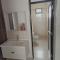 The Hygge - 2 Bedroom fully furnished Apartment