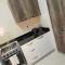 The Hygge - 2 Bedroom fully furnished Apartment