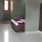 FAAZ Residency