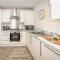 Pass the Keys Brand new 1 bedroom modern contemporary apartment