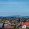 Pass the Keys Brand new 1 bedroom modern contemporary apartment