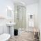 Pass the Keys Brand new 1 bedroom modern contemporary apartment