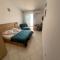 Guest House-MD