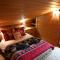 Three bedroom Apartment, Samoens, Grand Massif