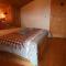Three bedroom Apartment, Samoens, Grand Massif