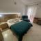 Guest House-MD