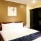 Queens Hotel Angeles City