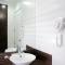 Queens Hotel Angeles City