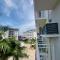ANIA CONDO STAY