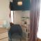 Studio Montbrun les bains - Montbrun-les-Bains