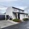 Cosy and family friendly house in Reykjavik centrally located in Laugardalur - Reiquiavique