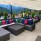 HOTEL CARPAT INN