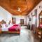 Tembo House Hotel - Zanzibar by