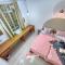 Ixora Coliving Lifestyle Homestay