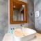 Tembo House Hotel