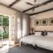 Graskop Hotel