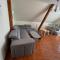 3A RUE JEAN BAPTISTE WENDLING - 希伯维列