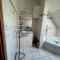 3A RUE JEAN BAPTISTE WENDLING - 希伯维列