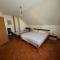 3A RUE JEAN BAPTISTE WENDLING - 希伯维列