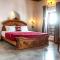 Tembo House Hotel