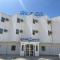 HOTEL NAKHIL