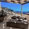 boutique Villa Dorma