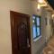 northmead lodge