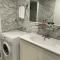 LCF Rosehill Accommodation 3 free car parking inside property G2