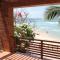 Casa Surucuá com localização espetacular frente à Praia do Centro de Pipa - 2 a 4 quartos suite Casa Surucuá com localização espetacular frente à Praia do Centro de Pipa - 2 a 4 quartos suite