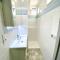 Le cafe charmant, appartement dans immeuble avec parking barriere, balcon - 拉尔布雷勒